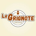 La Grignote