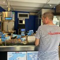 La Poissonnerie du Village