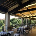 La Terrasse du Baou