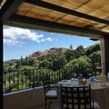 La Terrasse du Baou