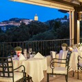 La Terrasse du Baou