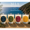 La vitrine des créateurs
