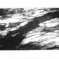 Eaux fortes -Aquateinte