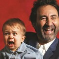 Les Arts du Rire - Mathieu Madenian