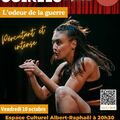 Les belles soirées de Ramatuelle