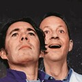 Les Belles Soirées de Ramatuelle - Soirée dansante : Musik’All 83_Ramatuelle