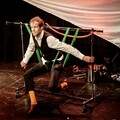 Les Belles Soirées de Ramatuelle - Soirée dansante : Musik’All 83_Ramatuelle