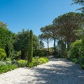 LesJardiniersdu Golfe