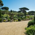 LesJardiniersdu Golfe