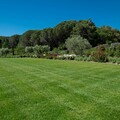 LesJardiniersdu Golfe
