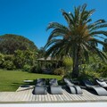 LesJardiniersdu Golfe