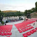 Festival de Ramatuelle