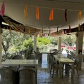 Les soirées du camping Ladouceur