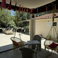 Les soirées du camping Ladouceur