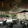 Les soirées du camping Ladouceur