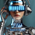 Manguza Event