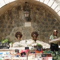 marché