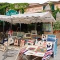 marché