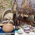 marché
