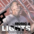 Music&Lights