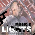 Music & Lights