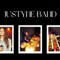 Justyne Band