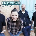 Paradigme