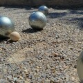 Prêt de boules de pétanque