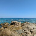 OTC Ramatuelle