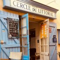 Cercle du Littoral