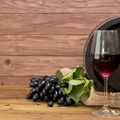 Soirée festive autour du Beaujolais nouveau