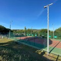 Tennis & Padel Ramatuelle