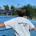 Tennis & Padel Ramatuelle