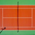 Tennis & Padel Ramatuelle