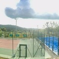 Tennis & Padel Ramatuelle