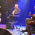 Trio Swing en concert