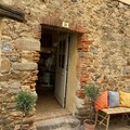 Vally Pottery