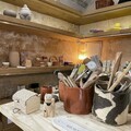 Vally Pottery