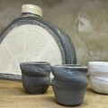 Vally Pottery