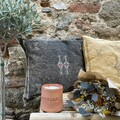 Vally Pottery
