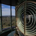 Phare de Camarat