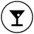 Bar Bar