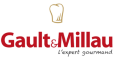 Gault & Millau 1 toque