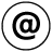 Internet Internet