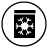 réfrigérateur réfrigérateur