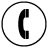 Telefono Telefono