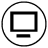 Télévision Télévision