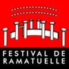Festival à Ramatuelle