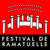 Festival de Ramatuelle