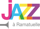 Jazz à Ramatuelle